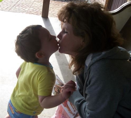 Tammie Marie Hollis Zerko - Photo 139