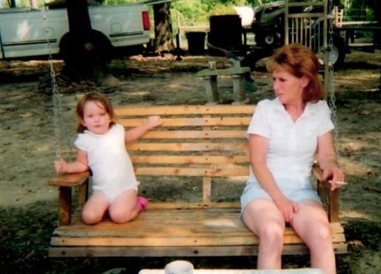 Tammie Marie Hollis Zerko - Photo 143