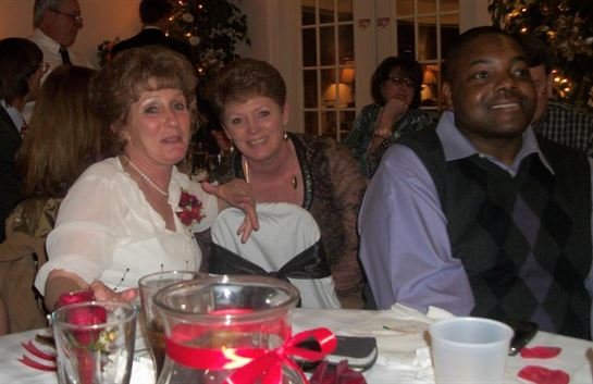 Tammie Marie Hollis Zerko - Photo 142