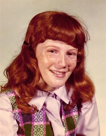 Tammie Marie Hollis Zerko - Photo 145