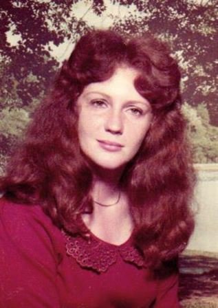 Tammie Marie Hollis Zerko - Photo 148