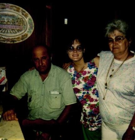 Martha Beard - Photo 3