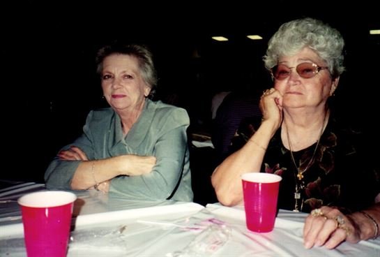 Martha Beard - Photo 6