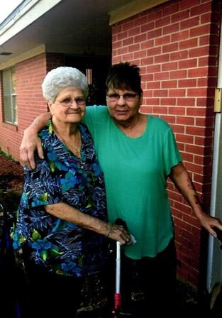 Martha Beard - Photo 12