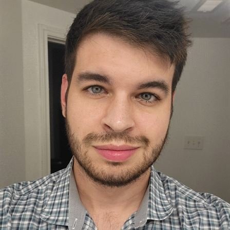 Martha Beard - Photo 15