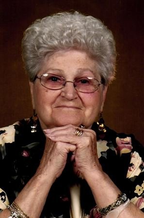 Martha Beard - Photo 17