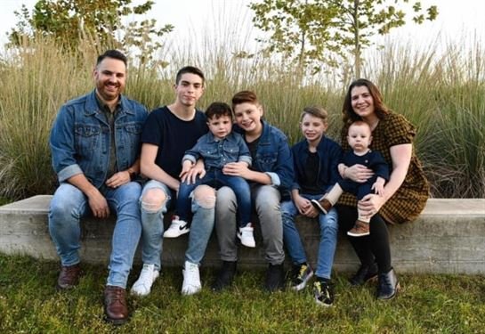 Martha Beard - Photo 23