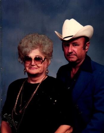 Martha Beard - Photo 25