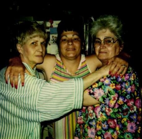 Martha Beard - Photo 28