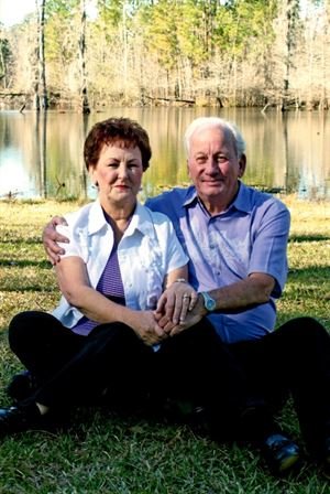 Martha Beard - Photo 31