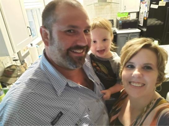 Martha Beard - Photo 32