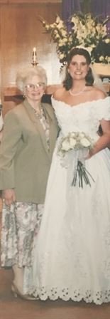 Doris Faye Welch - Photo 28