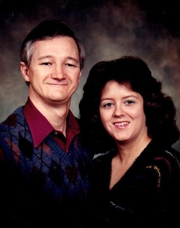 Mary Beth McClure - Photo 13