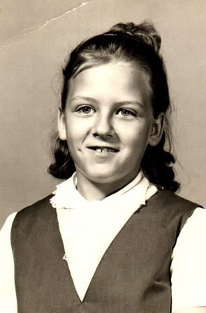 Mary Beth McClure - Photo 14