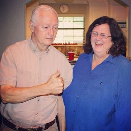 Mary Beth McClure - Photo 46