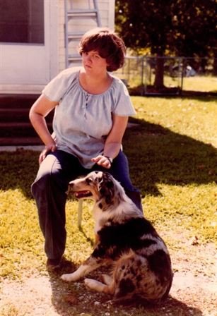 Mary Beth McClure - Photo 50