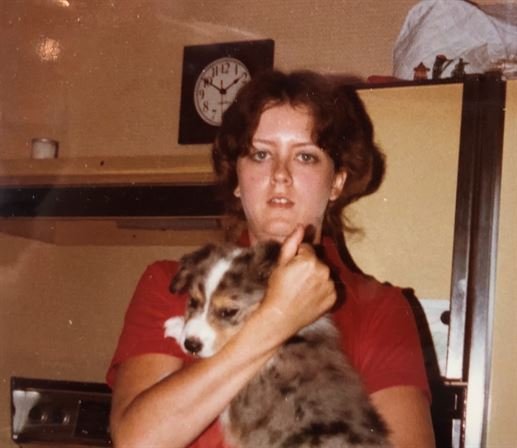 Mary Beth McClure - Photo 54