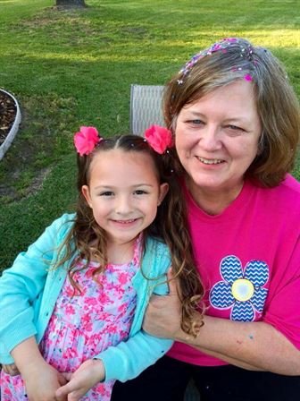 Mary Beth McClure - Photo 59