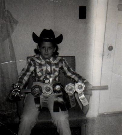 Mary Beth McClure - Photo 71