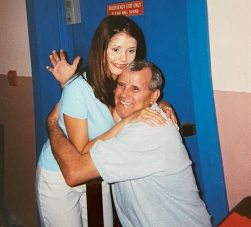 Joe Ornel Dunbar - Photo 2