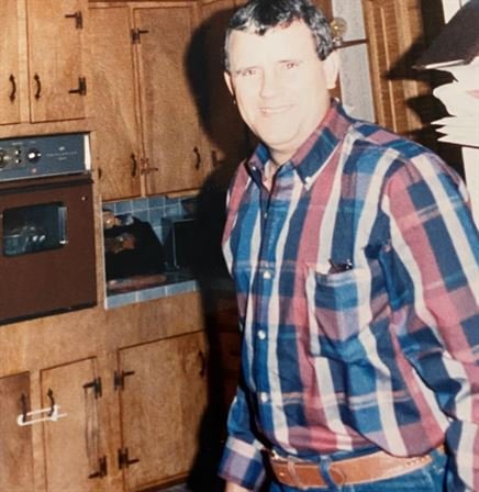 Joe Ornel Dunbar - Photo 4