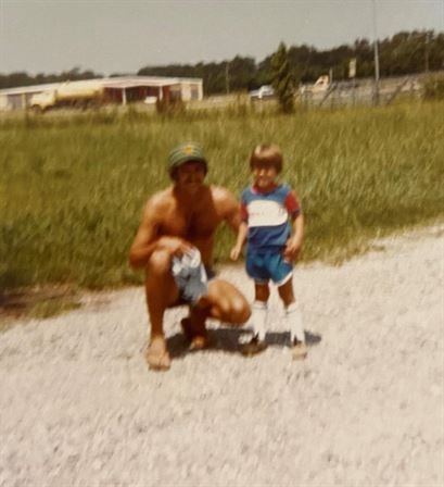 Joe Ornel Dunbar - Photo 5