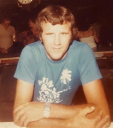 Joe Ornel Dunbar - Photo 12