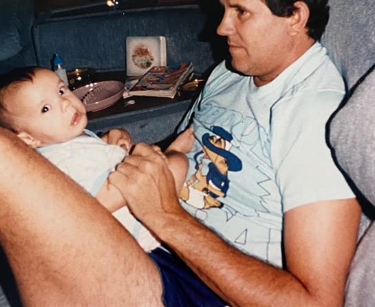 Joe Ornel Dunbar - Photo 17