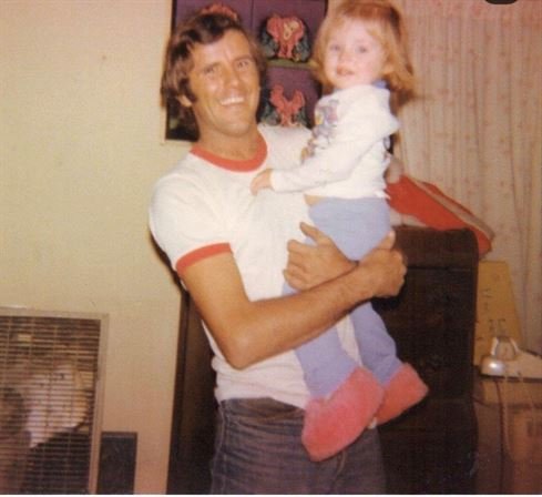 Joe Ornel Dunbar - Photo 18