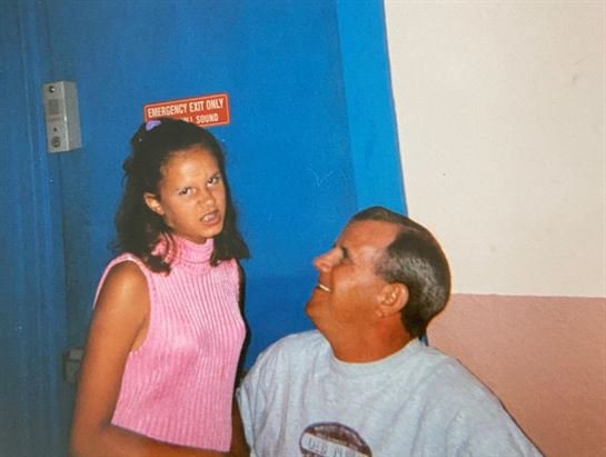 Joe Ornel Dunbar - Photo 20