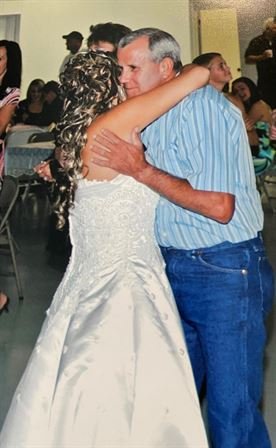 Joe Ornel Dunbar - Photo 21