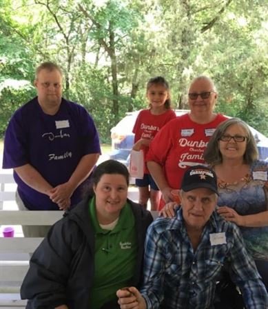 Joe Ornel Dunbar - Photo 29