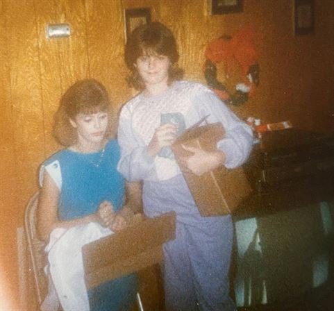 Joe Ornel Dunbar - Photo 31