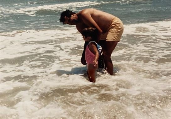 Joe Ornel Dunbar - Photo 30