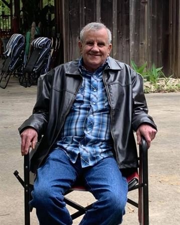 Joe Ornel Dunbar - Photo 33