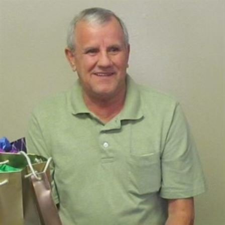 Joe Ornel Dunbar - Photo 34