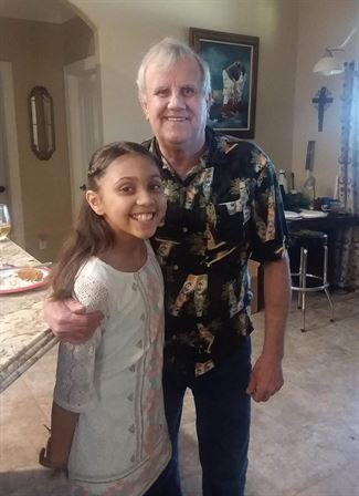 Joe Ornel Dunbar - Photo 42