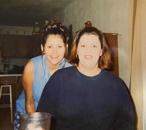 Joe Ornel Dunbar - Photo 43