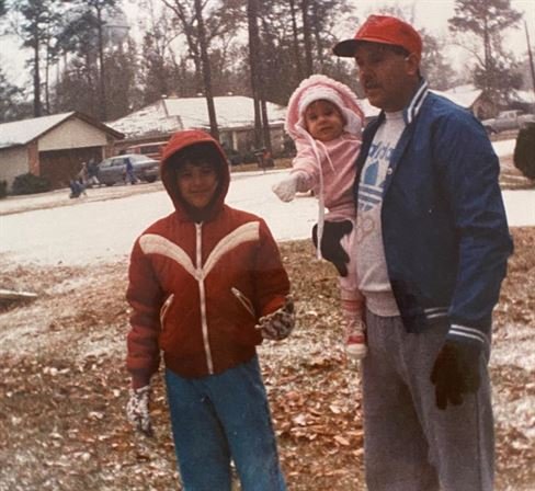 Joe Ornel Dunbar - Photo 45