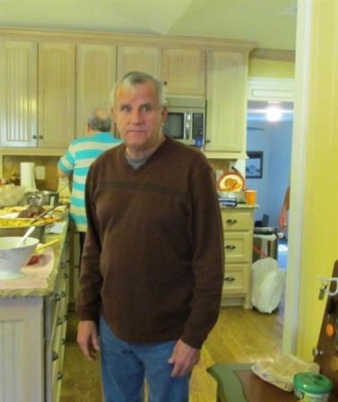 Joe Ornel Dunbar - Photo 52