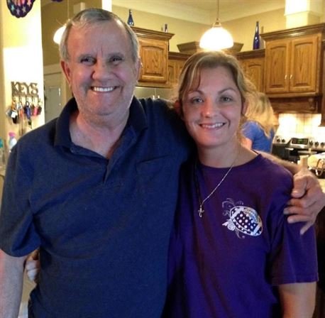 Joe Ornel Dunbar - Photo 53