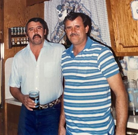 Joe Ornel Dunbar - Photo 56