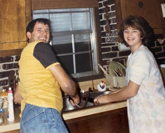 Joe Ornel Dunbar - Photo 58