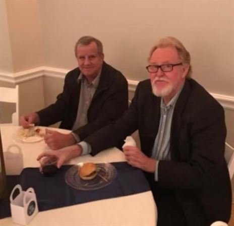 Joe Ornel Dunbar - Photo 68