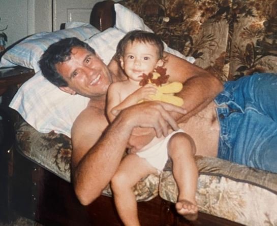 Joe Ornel Dunbar - Photo 72