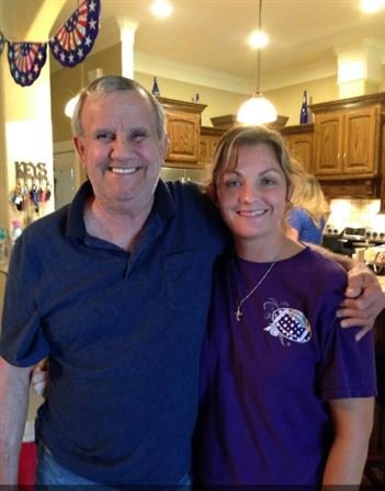 Joe Ornel Dunbar - Photo 73