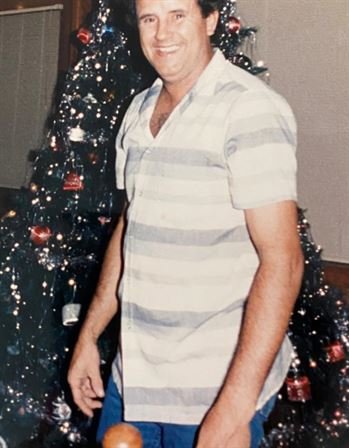 Joe Ornel Dunbar - Photo 76