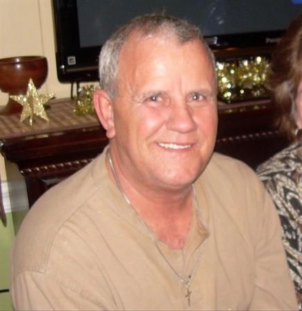 Joe Ornel Dunbar - Photo 78