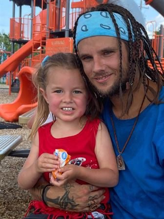 Joe Ornel Dunbar - Photo 81