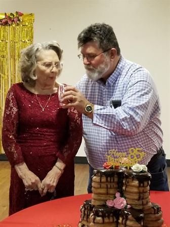 Frances Roberts Moody - Photo 20